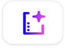 Build with Drag-and-Drop