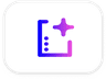 Knowledge Base