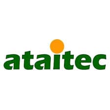 AtaiTec