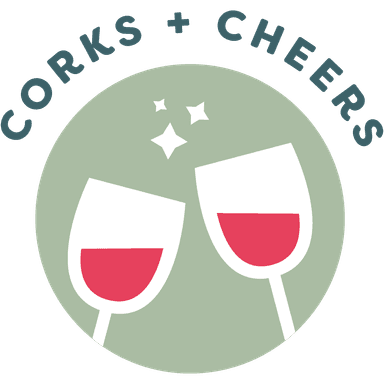 Corks & Cheers