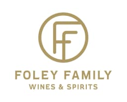 Foley Family Wines Logo