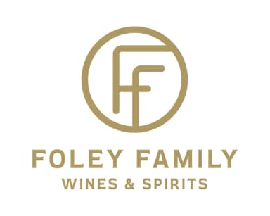 Foley Family Wines
