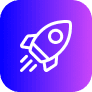 Platform Integrations