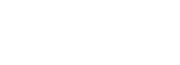 Fig1AI Logo