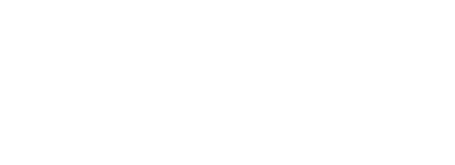 Fig1AI Logo