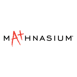 Mathnasium Logo